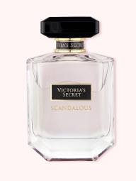 Парфюмированная вода Victoria's Secret Scandalous Eau de Parfum 1159841798 (Сиреневый 100 ml)