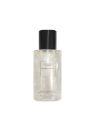 Мист для тела Bombshell Shimmer Victoria's Secret 1159841878 (Белый 75 ml)