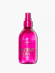 Парфумований міст для тіла та волосся Merry Pom від Victoria's Secret Pink 1159842576 (Рожевий 236 ml)