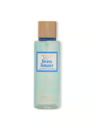 Парфумований міст для тіла Riviera Romance Victoria's Secret 1159844099 (Бірюзовий 250 ml)