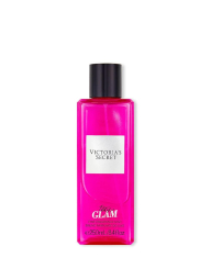Парфюмированный мист для тела Tease Glam Victoria's Secret 1159844693 (Розовый 250 ml)