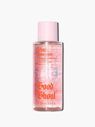 Парфюмированный мист для тела Good Ghoul Victoria’s Secret Pink 1159844956 (Розовый 250 ml)