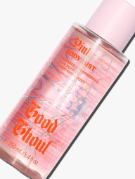 Парфюмированный мист для тела Good Ghoul Victoria’s Secret Pink 1159844956 (Розовый 250 ml)