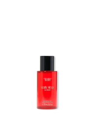 Міст для тіла Very Sexy Scarlet Victoria's Secret 1159846565 (Червоний 75 ml)