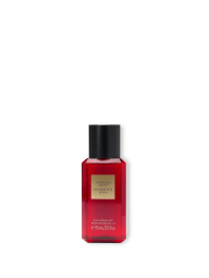 Жіночий міст Bombshell Intense від Victorias Secret 1159846566 (Червоний 75 ml)