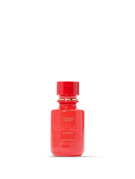 Парфюмированная вода Very Sexy Scarlet Victoria's Secret 1159846772 (Красный 50 ml)