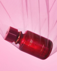 Парфумована вода Very Sexy Scarlet Victoria's Secret 1159846772 (Червоний 50 ml)