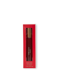 Жіноча міні парфума Very Sexy Scarlet Eau de Parfum Travel Spray 1159846776 (Червоний 7 ml)