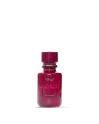 Парфюмированная вода Very Sexy Eau de Parfum Victoria's Secret 1159846906 (Бордовый 50 ml)