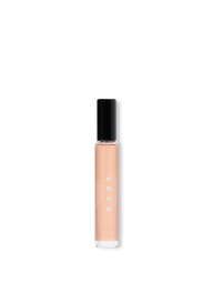 Жіночий міні парфум-спрей Bare Sueded Vanilla Victorias Secret парфуми 1159846914 (Бежевий 7 ml)