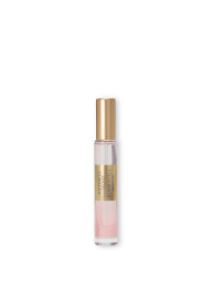 Женский мини парфюм-спрей Bombshell Seduction Victoria’s Secret 1159847250 (Розовый 7 ml)