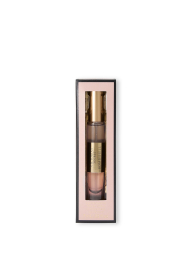 Женский мини парфюм-спрей Bombshell Seduction Victoria’s Secret 1159847250 (Розовый 7 ml)