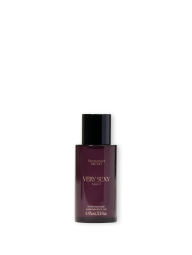 Парфюмированный мист Very Sexy Night Victoria's Secret 1159847255 (Фиолетовый 75 ml)