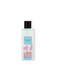 Парфумований міст Tease Dreamer Victoria's Secret 1159854446 (Блакитний 250 ml)