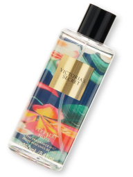 Парфумований міст для тіла Very Sexy Now Victoria's Secret 1159855250 (Різні кольори 250 ml)