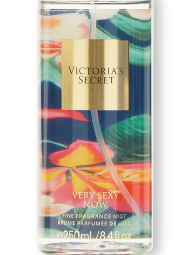 Парфумований міст для тіла Very Sexy Now Victoria's Secret 1159855250 (Різні кольори 250 ml)