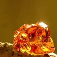 Парфюмированный мист Rapture Victoria's Secret 1159855939 (Золотистый 250 ml)