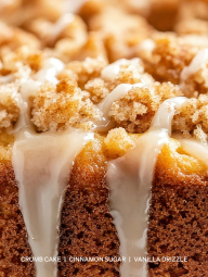 Парфюмированный мист This Kiss Shimmer Victoria's Secret Pink 1159856195 (Красный 250 ml)