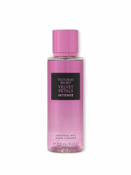 Парфюмированный мист для тела Velvet Petals Intense Victoria’s Secret 1159856206 (Розовый 250 ml)