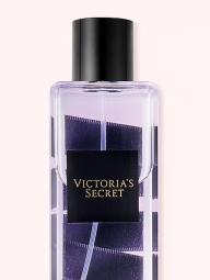 Парфюмированный мист для тела Scandalous Victoria’s Secret 1159856273 (Сиреневый 250 ml)