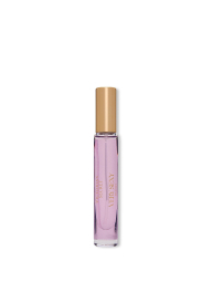 Жіночий міні парфум-спрей Very Sexy Blush Victoria's Secret 1159858043 (бузковий 7 ml)