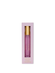 Жіночий міні парфум-спрей Very Sexy Blush Victoria's Secret 1159858043 (бузковий 7 ml)