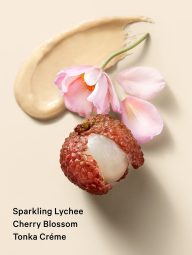 Жіночий міні парфум-спрей Very Sexy Euphoric Victoria's Secret 1159858044 (Рожевий 7 ml)