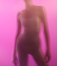 Жіночий міні парфум-спрей Very Sexy Euphoric Victoria's Secret 1159858044 (Рожевий 7 ml)