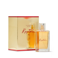 Парфюмированная вода Rapture Victoria's Secret духи 1159858396 (Оранжевый 100 ml)