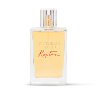 Парфюмированная вода Rapture Victoria's Secret духи 1159858396 (Оранжевый 100 ml)
