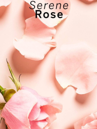 Парфюмированный мист для тела Coconut Milk & Rose Victoria’s Secret 1159859117 (Бежевый 250 ml)