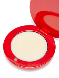 Твердый парфюм Very Sexy Scarlet Victoria's Secret 1159859122 (Красный 3 g)