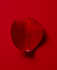 Твердый парфюм Very Sexy Scarlet Victoria's Secret 1159859122 (Красный 3 g)