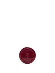 Твердый парфюм Very Sexy Victoria's Secret 1159859127 (Бордовый 3 g)