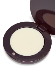 Тверда парфума Very Sexy Night Victoria's Secret 1159859131 (Фіолетовий 3 g)