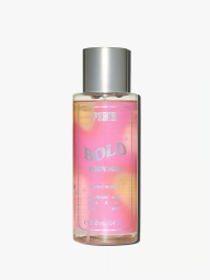 Парфумований міст BOLD Victoria's Secret Pink 1159859638 (Рожевий 250 ml)