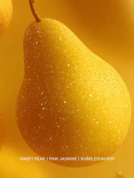 Парфумований міст BOLD Victoria's Secret Pink 1159859638 (Рожевий 250 ml)