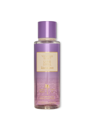Парфумований міст для тіла Love Spell Vacation Victoria's Secret 1159859707 (бузковий 250 ml)