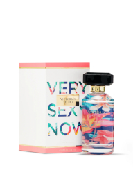 Парфюмированная вода Very Sexy Now Victoria's Secret 1159860025 (Разные цвета 100 ml)