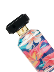 Парфюмированная вода Very Sexy Now Victoria's Secret 1159860025 (Разные цвета 100 ml)