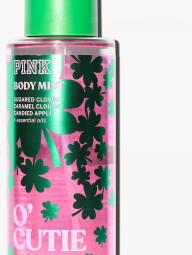 Парфумований міст O' Cutie Victoria's Secret Pink 1159860803 (Зелений 250 ml)
