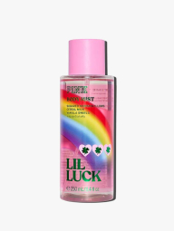 Парфумований міст Lil Luck Victoria's Secret Pink 1159860806 (Рожевий 250 ml)