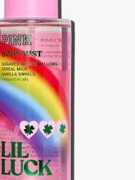 Парфумований міст Lil Luck Victoria's Secret Pink 1159860806 (Рожевий 250 ml)
