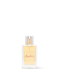 Парфумована вода Rapture Victoria's Secret парфуми 1159860923 (Помаранчевий 50 ml)