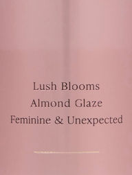 Парфумований міст для тіла Velvet Petals Victoria's Secret 1159861043 (Рожевий 250 ml)