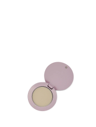Твердый парфюм Very Sexy Blush Victoria's Secret 1159861646 (Сиреневый 3 g)