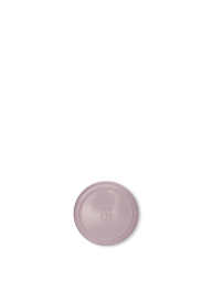 Твердый парфюм Very Sexy Blush Victoria's Secret 1159861646 (Сиреневый 3 g)