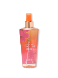 Парфумований міст Mango Temptation Victoria's Secret 1160103931 (Помаранчевий 250 ml)