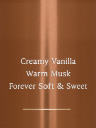 Парфумований міст Vanilla Lace Victoria's Secret 1160360911 (Коричневий 250 ml)