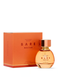 Парфюмированная вода Bare Nectar Eau de Parfum Victoria's Secret парфюм 1162138099 (Оранжевый 50 ml)